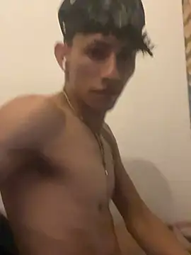 alexmendoza24 Webcam show