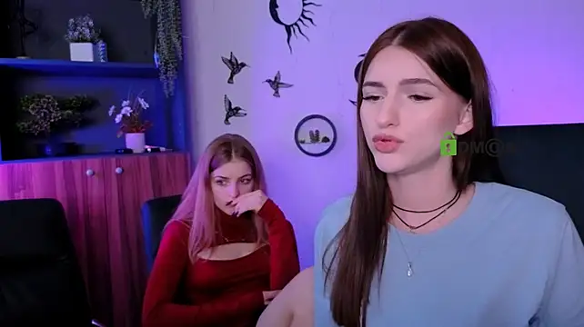 Živý XXX chat lisa_dark_
