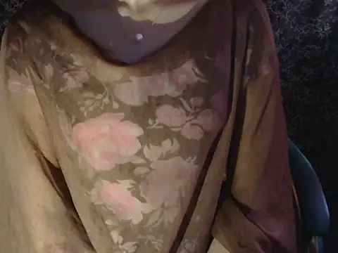 Adorable_Ayesha Chat XXX live