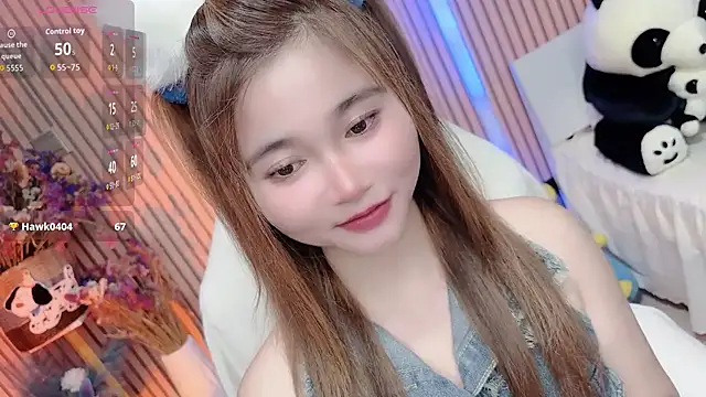 di-or-'s Live XXX Chat