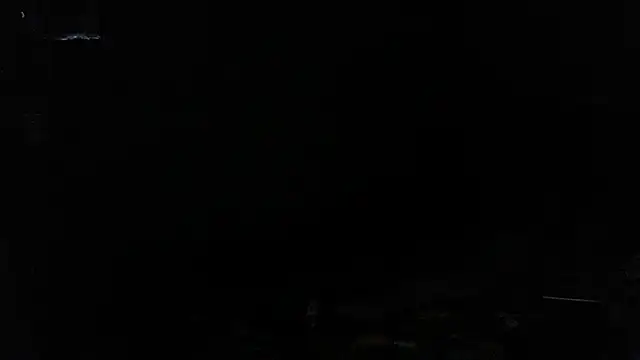 LSDsexslave ওয়েবক্যাম শো