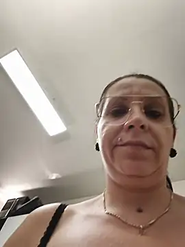 SugarDiamonds' Live XXX Chat