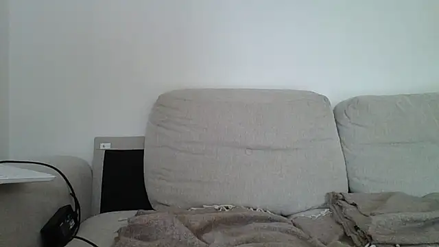 alcatraz009 Show in webcam