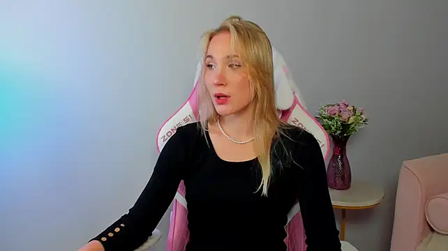 Czat XXX na żywo – ElaraVoltage