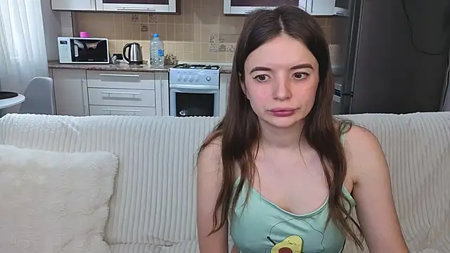 Chatroom XXX en direct de witches_couple