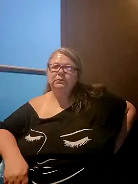 sex2 Chat XXX in diretta