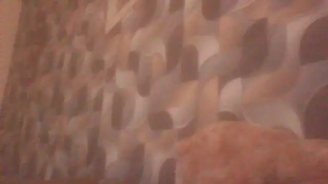 TayanaJons' Live XXX Chat