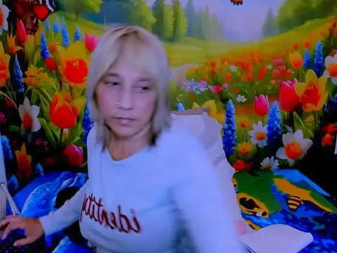 Онлайн чат XXX indianroxy