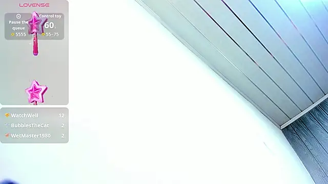 honeyluxe_'s Live XXX Chat