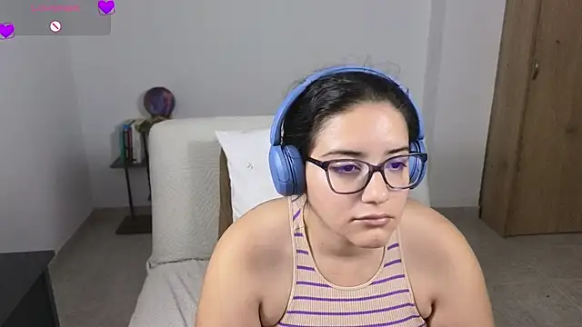 blue__moon_ Live XXX-Chat