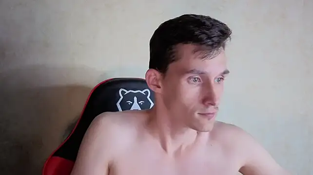 touch_me7n Live XXX chat