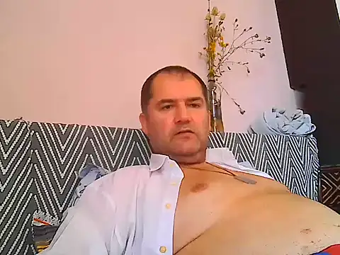 Show Webcam de bambolino1978