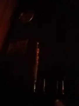 Manu1988arg Live XXX-chat