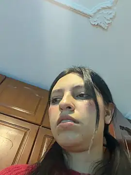 Miel_rousse 라이브 XXX 채팅