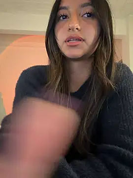 aly_golden_ XXX чат на живо