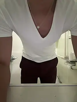 Show webcam de taro_taro45