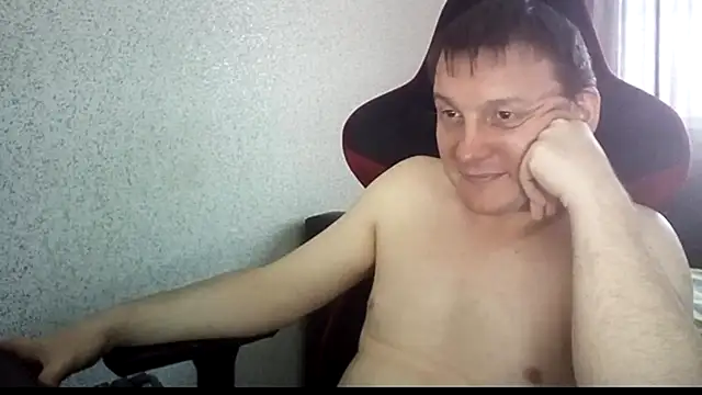 MysteriousWanderer – Live XXX-chat