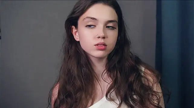 RemaReglin Show in webcam