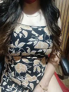sassy_aly007's Live XXX Chat