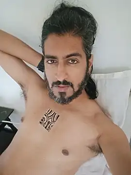 Chat XXX Live AlladinMF7