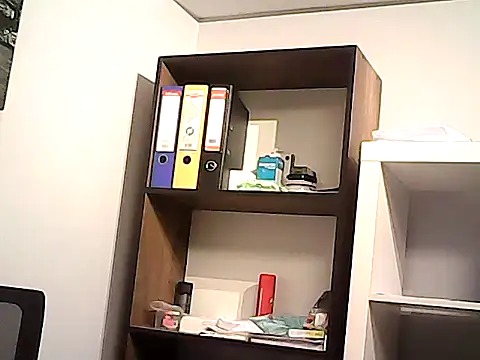 عرض كام mastercharisma35