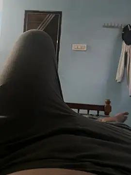harshareddy2003 Show in webcam