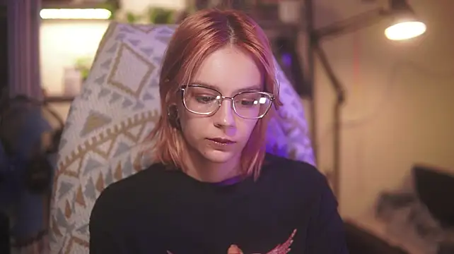 دردشة alyssa_sweet الجنسية المباشرة