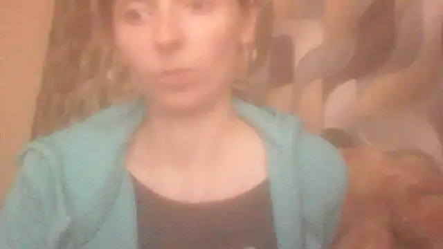 TayanaJons Live XXX-Chat