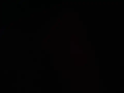 crazycam619 Chat XXX in diretta
