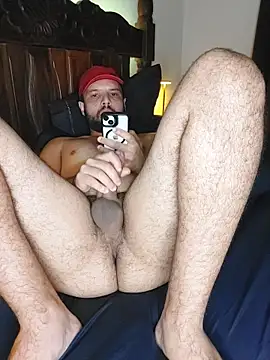 Gasc_1992 Chat XXX in diretta