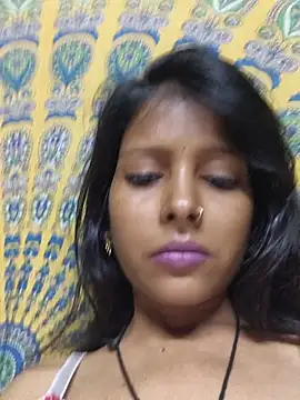 Chat XXX en directo de Gud_girl_Nilu