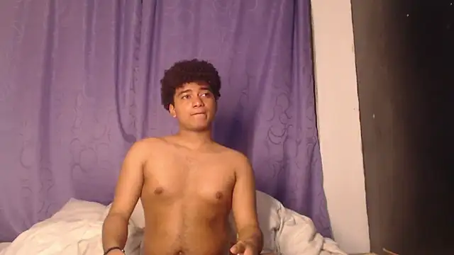 felipecams Шоу с уебкамера