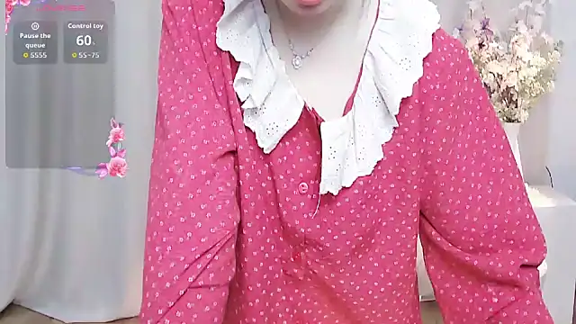 دردشة shynana الجنسية المباشرة