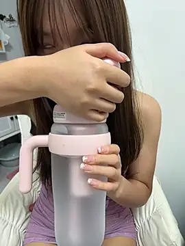 ela_sisi 即時 XXX 聊天