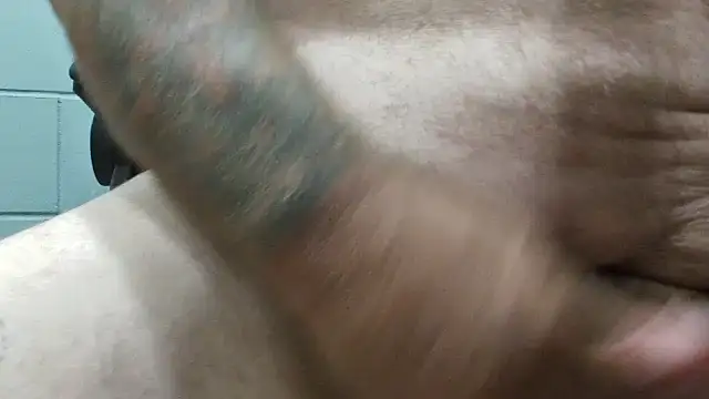 justm68 라이브 XXX 채팅