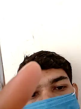 ssc_lover9 Adlı Modelin Canlı XXX Sohbeti