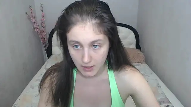 Holliy_Cooper 라이브 XXX 채팅