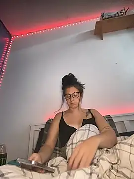 aurora28n Webbikameraesitys