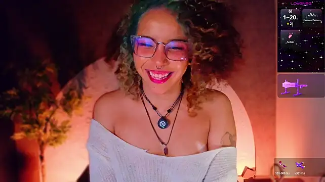 Chat XXX en directo de emmanakamura