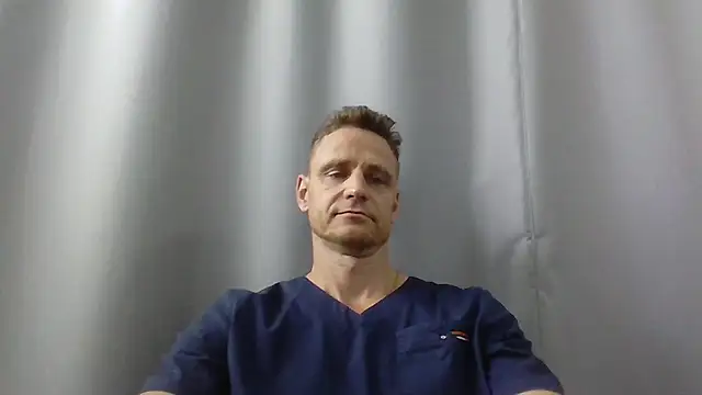 Chat XXX Live Freeze_Fire