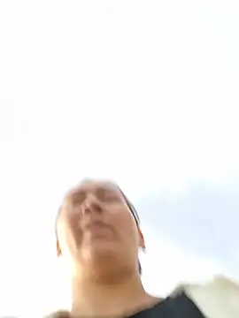 Chat +18 de Vibeme-crazy1 ao vivo