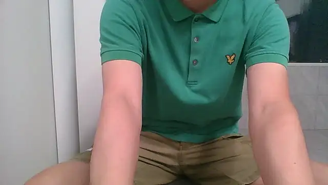 nole_china7 live XXX chat
