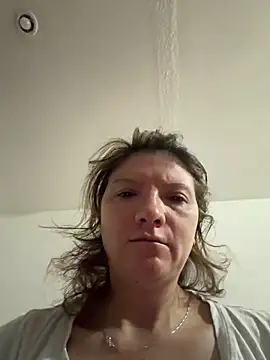 Chat +18 de Cherryxx ao vivo