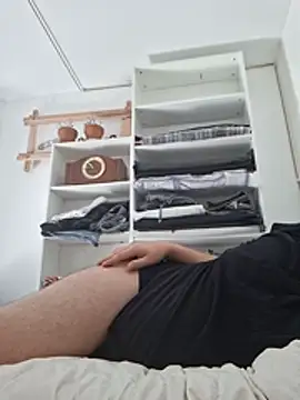 PassifParis89 webkamerás műsora