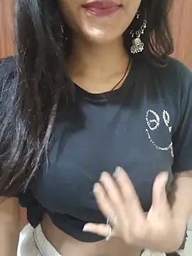Teri_lella live XXX chat