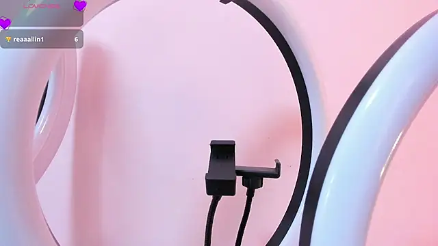 CandyDance1_ Live XXX Chat
