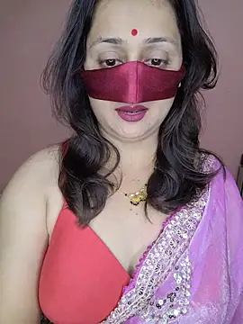 Chat +18 de WetDollX ao vivo