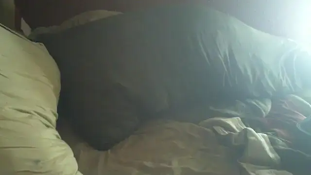 immikew1975 – webcam-show