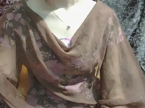 Adorable_Ayesha's Live XXX Chat