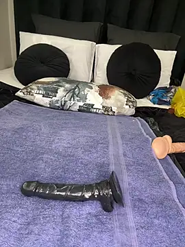 Chat +18 de Nicole_bash ao vivo